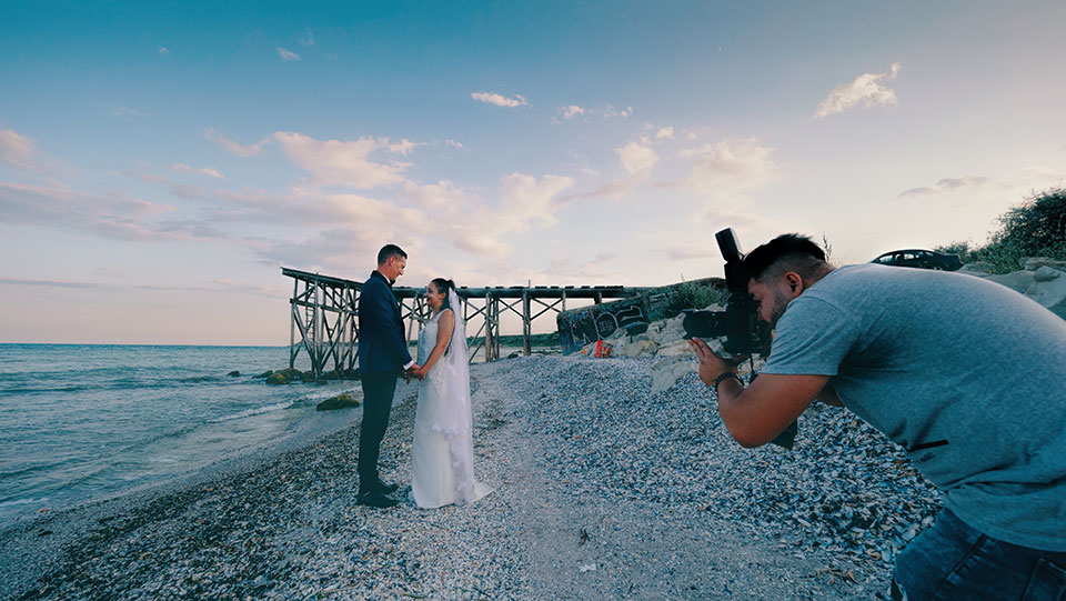 Catalin-Gheorghe-fotograf-profesionist-nunta-Ploiesti