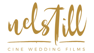 nelstill-cineweddingfilms-logo
